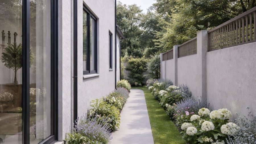 3 Bedroom Property for Sale in Mzuri Estate Western Cape